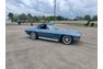 1967 Chevrolet Corvette