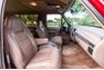 1995 Ford Bronco