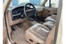 1995 Ford Bronco