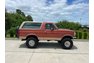 1995 Ford Bronco