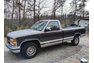 1993 Chevrolet C/K 1500 Series