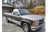 1993 Chevrolet C/K 1500 Series