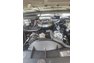 1993 Chevrolet C/K 1500 Series