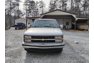 1993 Chevrolet C/K 1500 Series