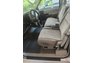 1993 Chevrolet C/K 1500 Series