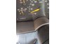 1993 Chevrolet C/K 1500 Series