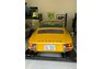 1972 Porsche 911 T
