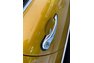 1972 Porsche 911 T