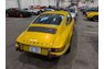 1972 Porsche 911 T