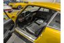 1972 Porsche 911 T
