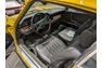 1972 Porsche 911 T