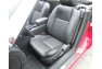 2002 Ford Thunderbird