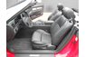 2002 Ford Thunderbird