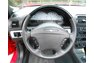 2002 Ford Thunderbird