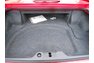 2002 Ford Thunderbird