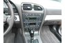 2002 Ford Thunderbird