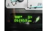 2002 Ford Thunderbird
