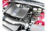 2002 Ford Thunderbird