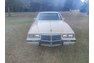 1982 Pontiac Grand Prix