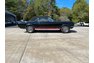 1967 Ford Mustang