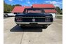1967 Ford Mustang