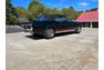 1967 Ford Mustang