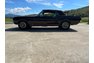 1967 Ford Mustang