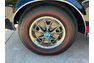 1967 Ford Mustang