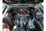1967 Ford Mustang