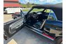 1967 Ford Mustang