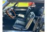 1967 Ford Mustang