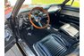 1967 Ford Mustang