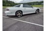 1997 Chevrolet Camaro