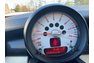 2012 Mini Cooper S