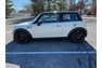 2012 Mini Cooper S