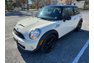2012 Mini Cooper S