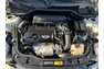 2012 Mini Cooper S