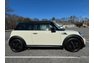 2012 Mini Cooper S