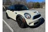 2012 Mini Cooper S