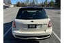 2012 Mini Cooper S