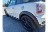2012 Mini Cooper S