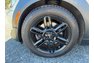 2012 Mini Cooper S