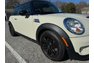 2012 Mini Cooper S