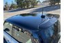2012 Mini Cooper S