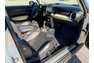 2012 Mini Cooper S