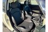 2012 Mini Cooper S