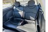 2012 Mini Cooper S
