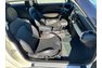 2012 Mini Cooper S