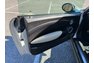 2012 Mini Cooper S