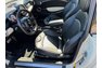 2012 Mini Cooper S